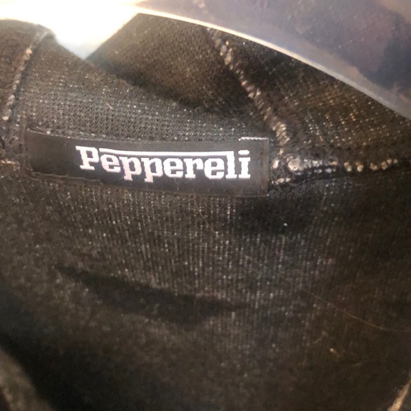 Unique designer jacket - Picture 6 of 6